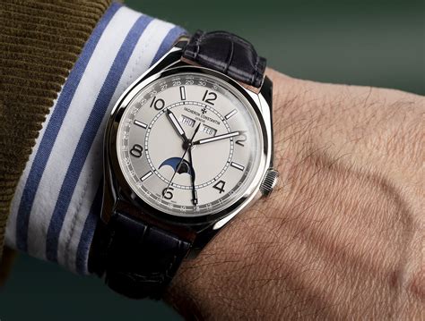 vacheron fiftysix complete calendar.